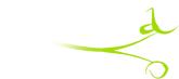 Kostka brukowa Silesiana-Brukarstwo - Śląsk, Orzech