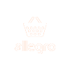 allegro
