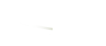 Kostka brukowa Silesiana-Brukarstwo - Śląsk, Orzech