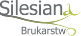 Silesiana Brukarstwo